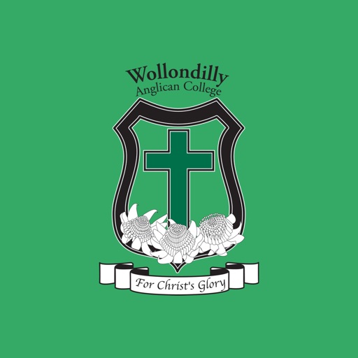 Wollondilly Download