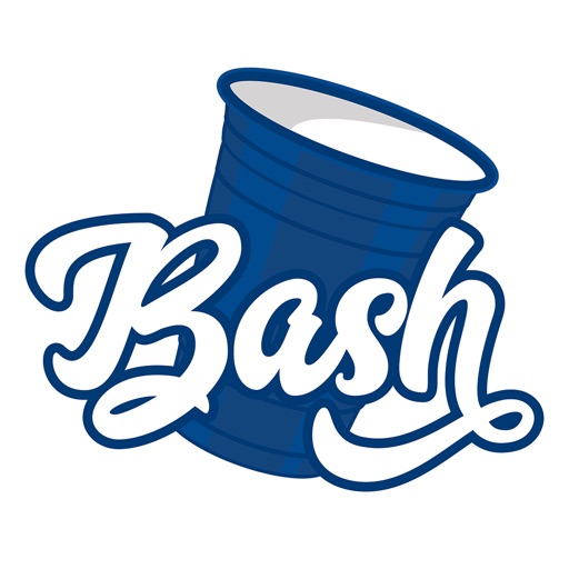 bashcommunity