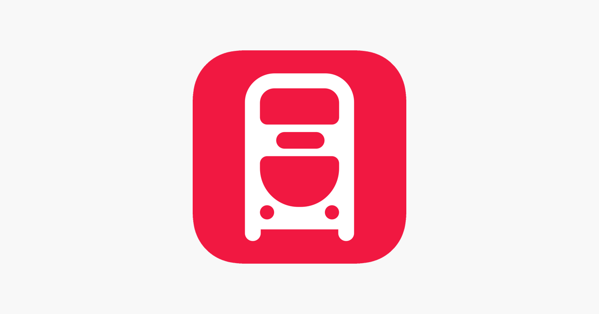 bus times london on the app store