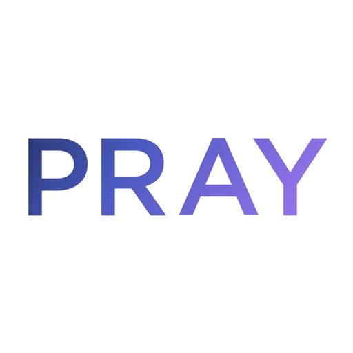 Pray.com: Prayer, Sleep, Bible