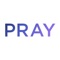 ** The #1 App for Prayer & Faith ** -Fox News
