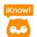 英語学習 iKnow!