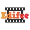 Edifee