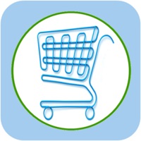 EGMARKET: Compras online