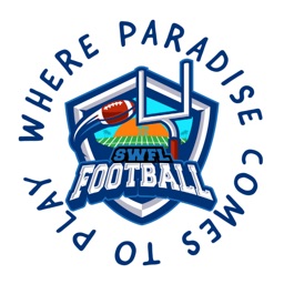 SWFL Football