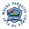 Official App of SWFL Football