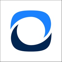 Spo+Shot スピード計測アプリ