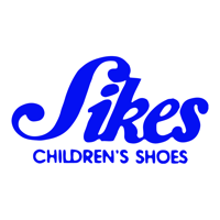 Sikes Shoes