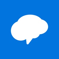 Remind: School Communication