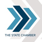 Top 30 Business Apps Like State Chamber Events - Best Alternatives