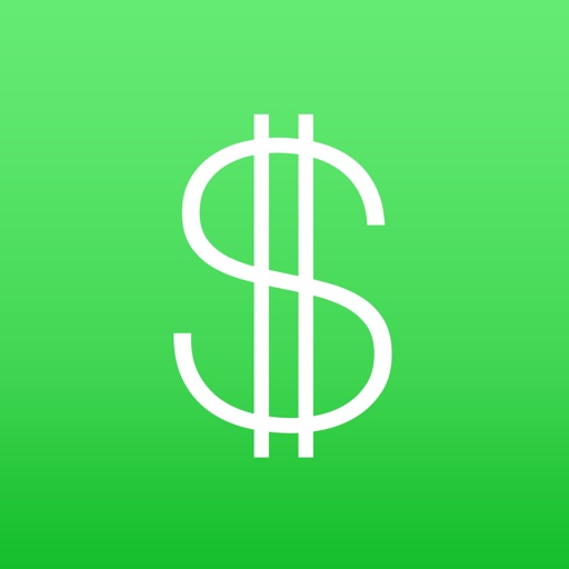Finances 1 (Old Version) iOS App