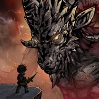 Titan Slayer на пк