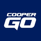 Cooper GO