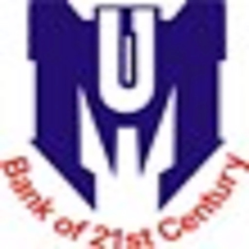 malviya urban co-operative