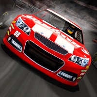 Kontakt Stock Car Racing