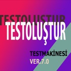 Top 10 Education Apps Like Test Oluştur - Best Alternatives