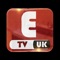 E TV Uk is an entertainment channel