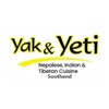 Yak and Yeti Southend