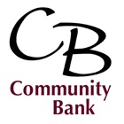 Community Bank - Lexington