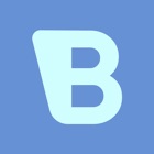 Top 34 Social Networking Apps Like Bump - Locates people near you - Best Alternatives