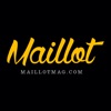 Maillot Magazine