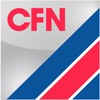 CFN Fleetwide