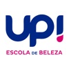 UP! ESCOLA DE BELEZA – HÍBRIDA