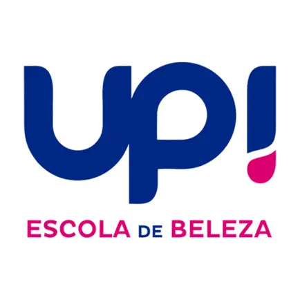 UP! ESCOLA DE BELEZA – HÍBRIDA Читы