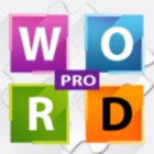 Word Game - PRO