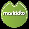 Markkito
