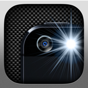Torch Flashlight