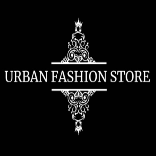 Urban Fashion Store US