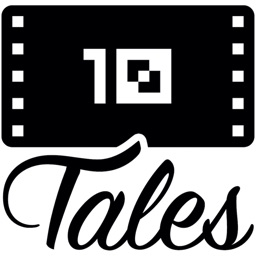 10Tales