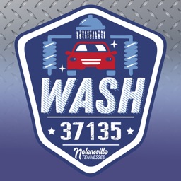 Wash 37135