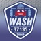 Welcome to the Wash 37135 mobile app