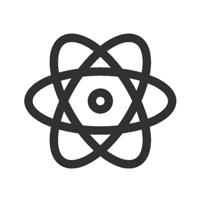 React Native Lab