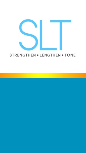 SLT(圖1)-速報App