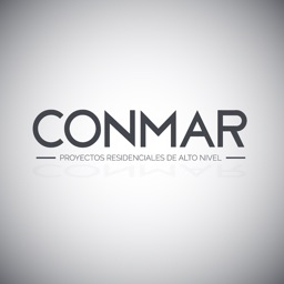 Conmar