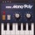 KORG iMono/Poly