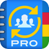 Contacts Mover Pro - Playa Apps