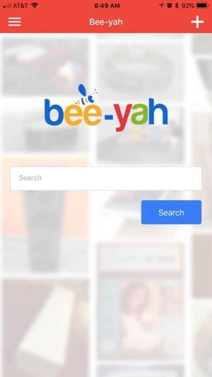 Beeyah(圖1)-速報App