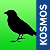 Vögel Europas bestimmen - Franckh-Kosmos Verlags-GmbH & Co. KG