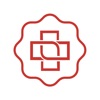Gomed Medico