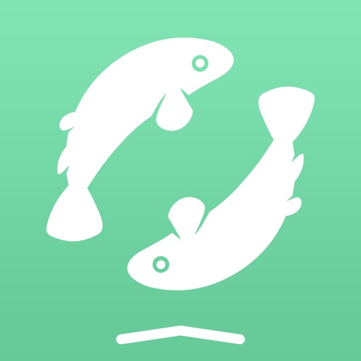 Horoscope Widget Download