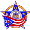 FOP Ohio