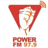 Power 97.9 FM