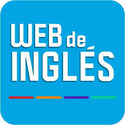 Discovery Web de Inglés Читы