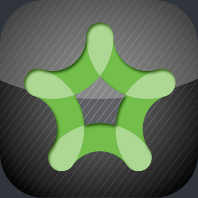 Extended Stay America