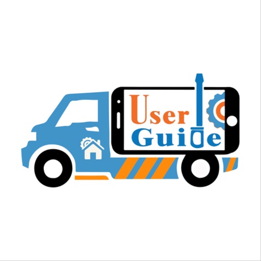 الصيانة المتنقلة Download