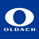 Oldach Sales Promotions